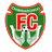 Chimbarongo FC logo