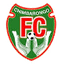 Chimbarongo FC logo