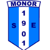 Monori SE logo