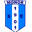 Monori SE logo