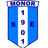 Monori SE logo