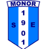 Monori SE logo