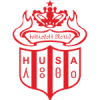 Hassania Agadir logo - Casablanca VS Hassania Agadir Sport