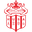Hassania Agadir logo