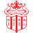 Hassania Agadir logo