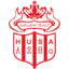 Hassania Agadir logo