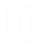Duke logo