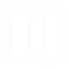 Duke logo