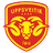 Uppsveitir logo