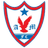 Ag. Maraba logo