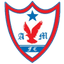 Aguia De Maraba logo