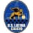 Latina Calcio 1932 logo