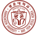 Kwangwoon University logo - University VS Kwangwoon University Live Score