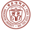 Kwangwoon University logo