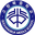 Gochangbuk Middle School logo