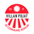 Villan Pojat logo