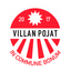 Villan Pojat logo