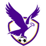 Boroondara Eagles Women logo