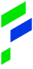 Al Fateh logo