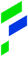 Al Fateh logo