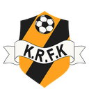 KRFK logo - Krfk VS Brabrand Live