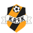 KRFK logo