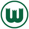VfL Wolfsburg logo