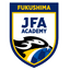 AC Fukushima (w) logo