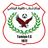 Tamiya Youth Center logo