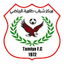 Tamiya Youth Center logo