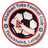 Khalbari Yuba logo