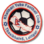 Khalbari Yuba logo