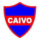 Independiente de Villa Obrera logo - Penarol VS Independiente De Villa Obrera Live Score Today
