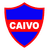 Independiente de Villa Obrera logo