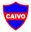 Independiente de Villa Obrera logo