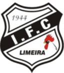 Independent SP U23 logo - U VS Tupa Sp U Live