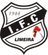 Independent SP U23 logo