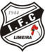 Independent SP U23 logo