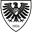 Preußen Münster logo
