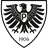 Preuben Munster logo