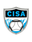 Colorado ISA logo
