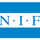 Nordstrand logo - Nordstrand VS Ready Score Today