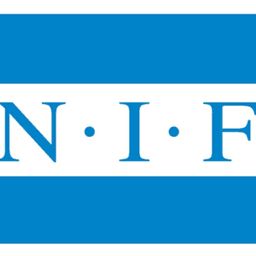 Nordstrand logo