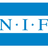 Nordstrand logo