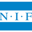 Nordstrand logo