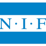 Nordstrand logo