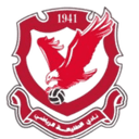 Al Tali'aa SC logo - Sc VS Nizwa Club Sport