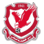 Al Tali'aa SC logo