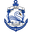 Malavan logo
