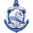 Malavan logo